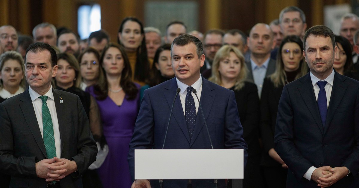 How the Central Electoral Bureau explains its composition and the exclusion of PMP, REPER and Forța Dreptei UPDATE representatives