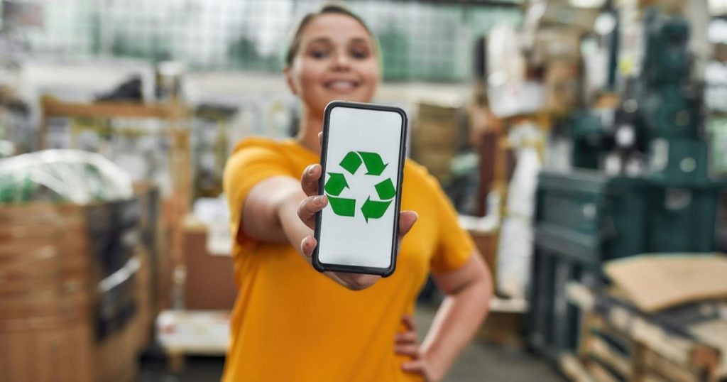 How to extend the life of your phone