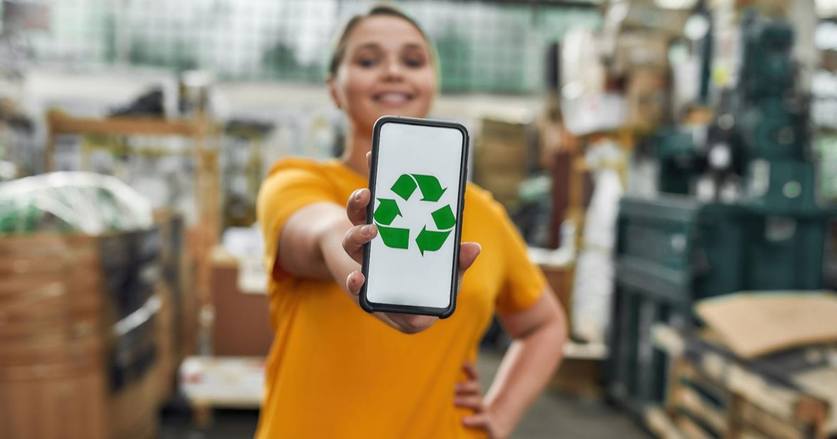 How to extend the life of your phone