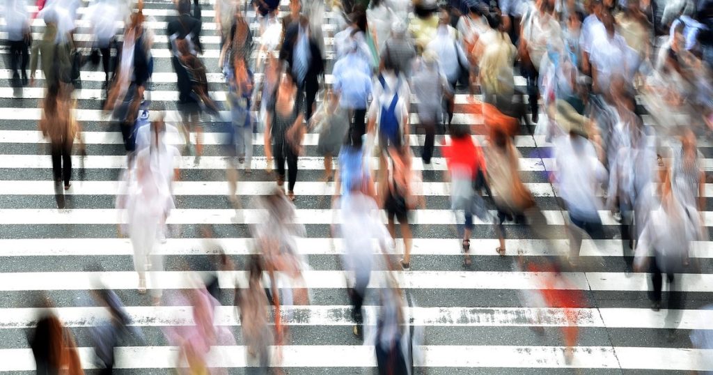 INSCOP poll: Most Romanians, 70%, believe that things are heading in the wrong direction in the country