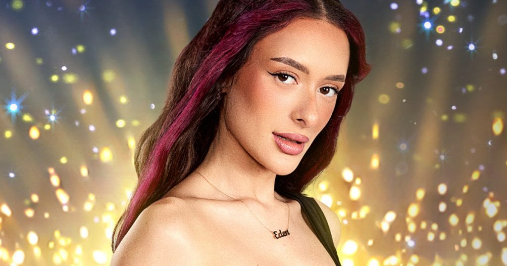 Israel has announced that it will change the lyrics of the song for Eurovision, at the request of the organizers