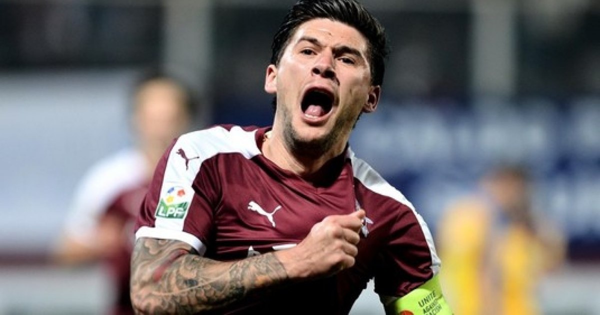 It quickly became the nightmare of the FCSB: the balance of the parties in the last 3 years is incredible VIDEO