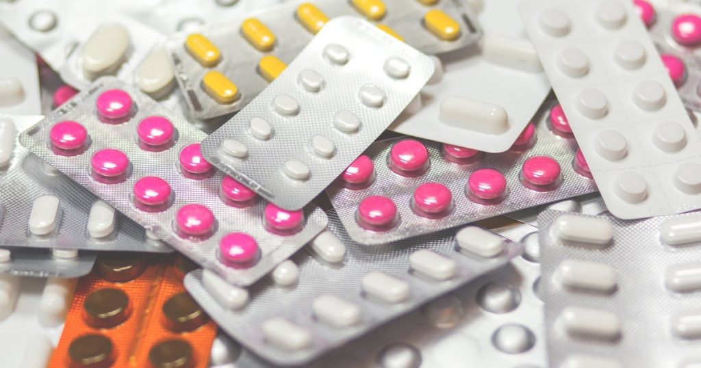 List of 12 new medicines authorized soon in the EU