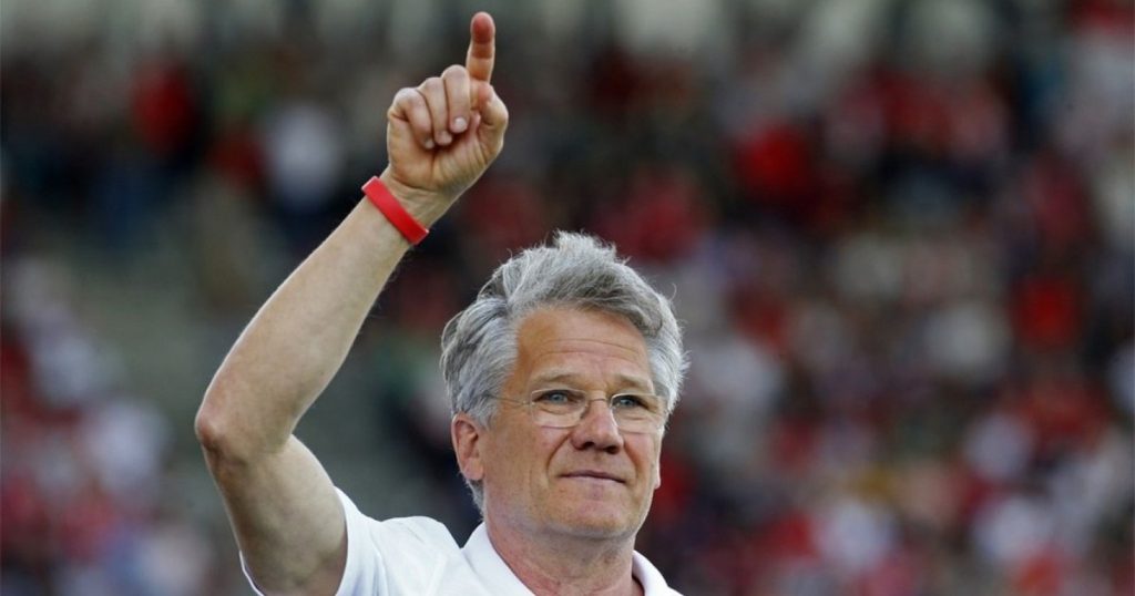 Loti Boloni pulls off a win and Metz ends a 10-match drought