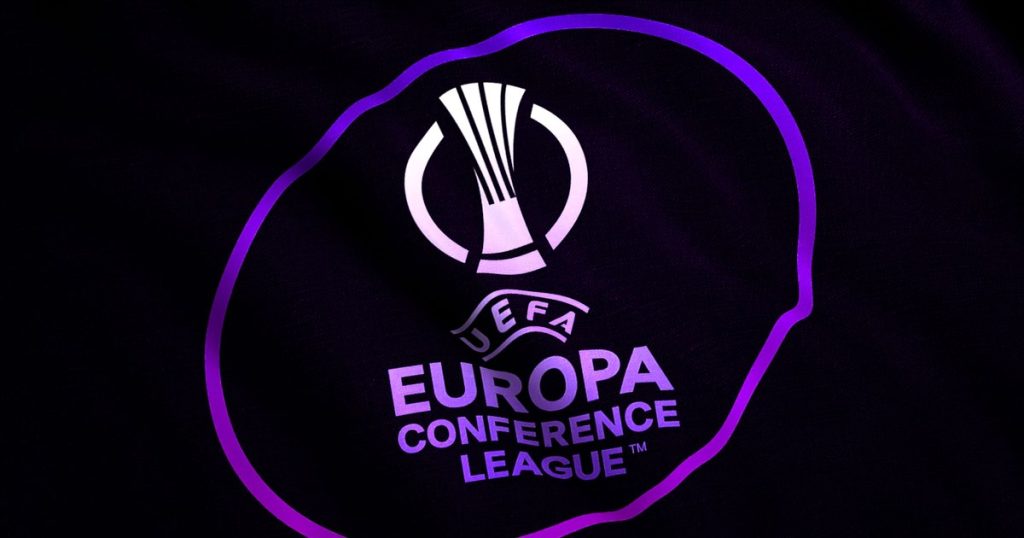 Maccabi Tel Aviv, Lille and Fenerbahce are heading to the quarterfinals of the Europa Conference League