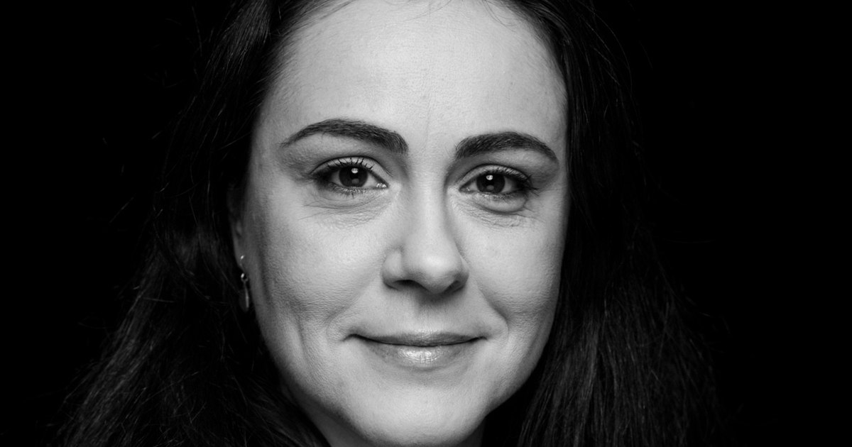 Mirela Zeța and Flavia Mihășan are part of the cast of the Musical CHICAGO.  The phenomenal Broadway show arrives in Bucharest on April 6 and 7, 2024