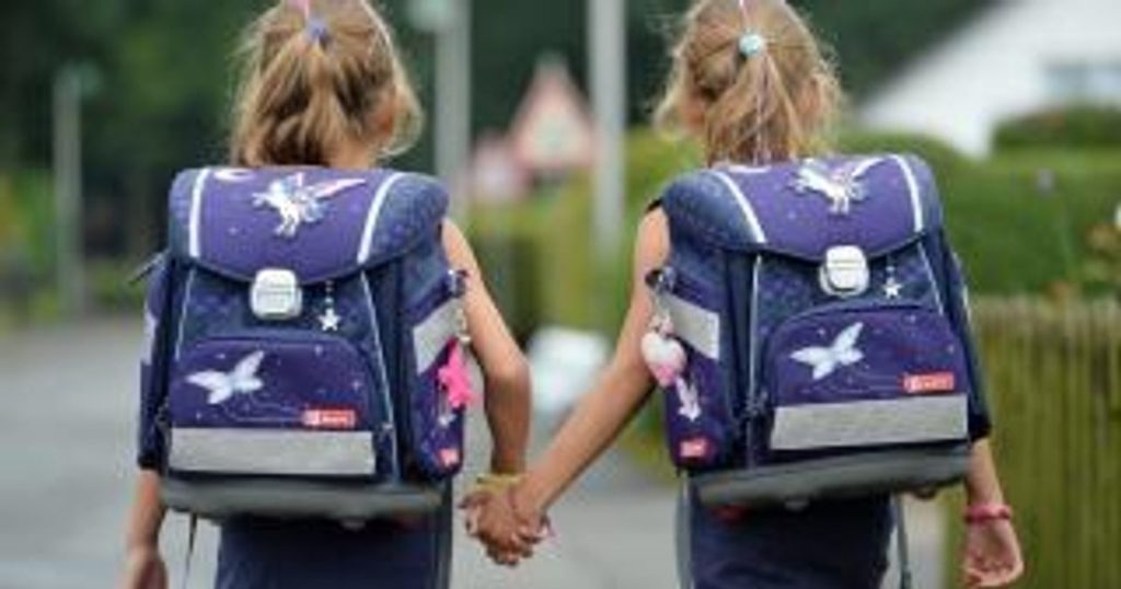 OECD recommendations for the recovery of the Romanian education system