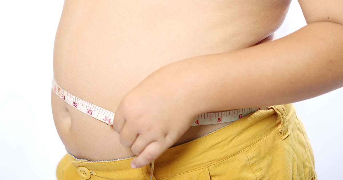 Obese but malnourished children.  The growing danger in Romania.  Nutritionist: "We're making their lives harder by feeding them poorly"