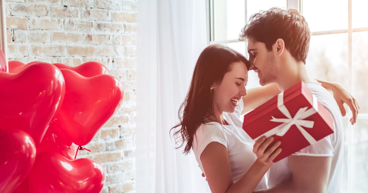 Offers for Valentine's Day and Dragobete in the mountains.  Unforgettable romantic getaways