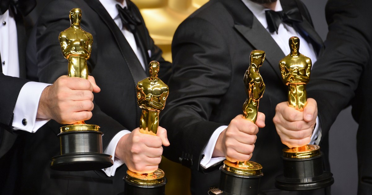 Oscars 2024 predictions. Who will win and who should win