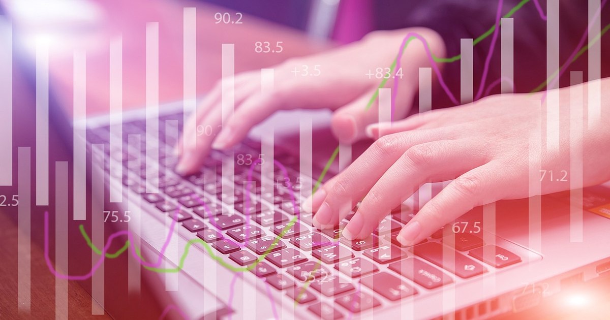 Over a thousand students are preparing for the jobs of the future