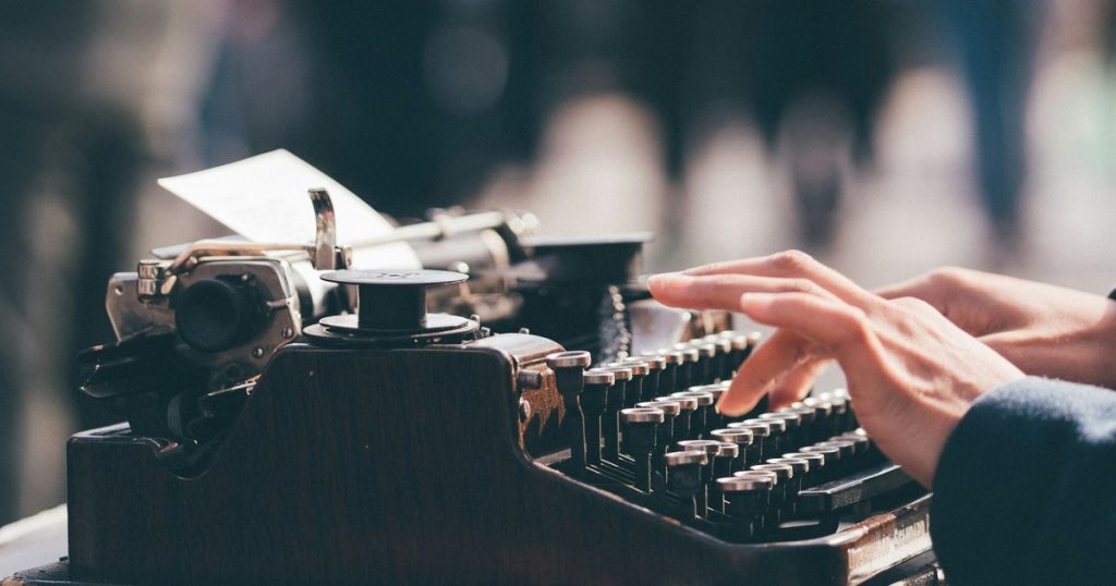 Polirom is starting registrations for the annual debut contest, in the Prose section