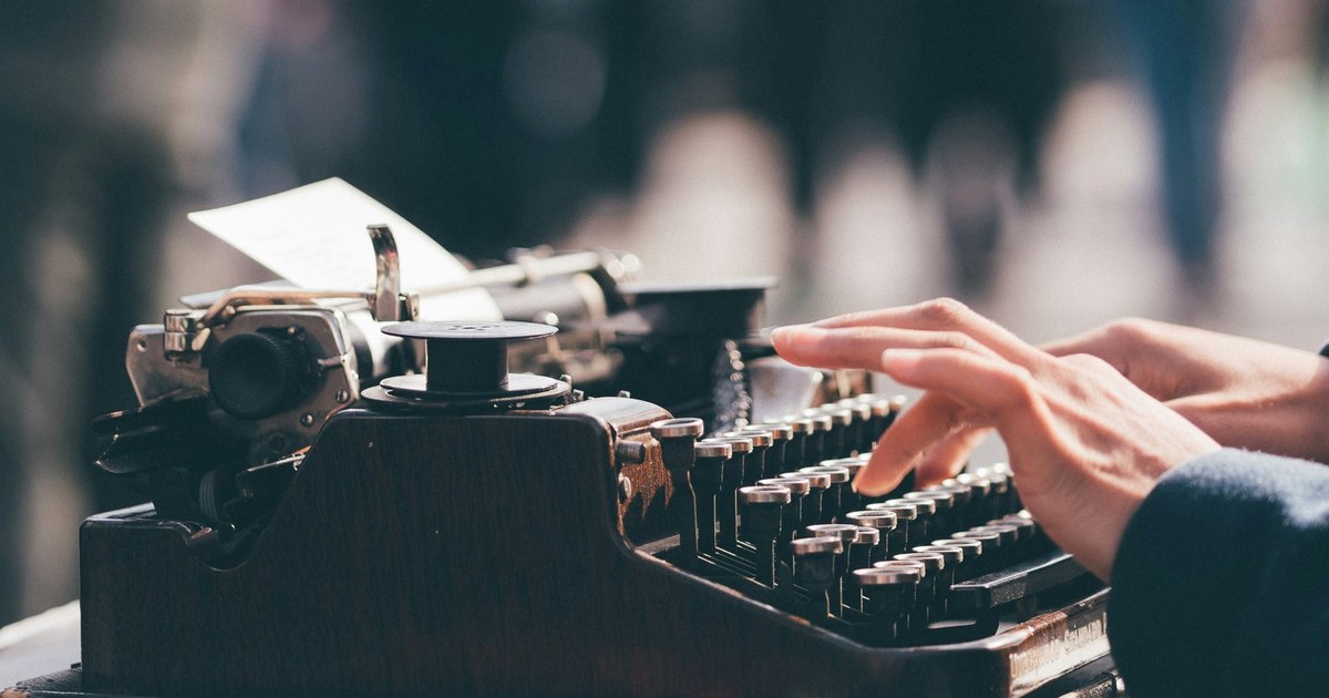 Polirom is starting registrations for the annual debut contest, in the Prose section