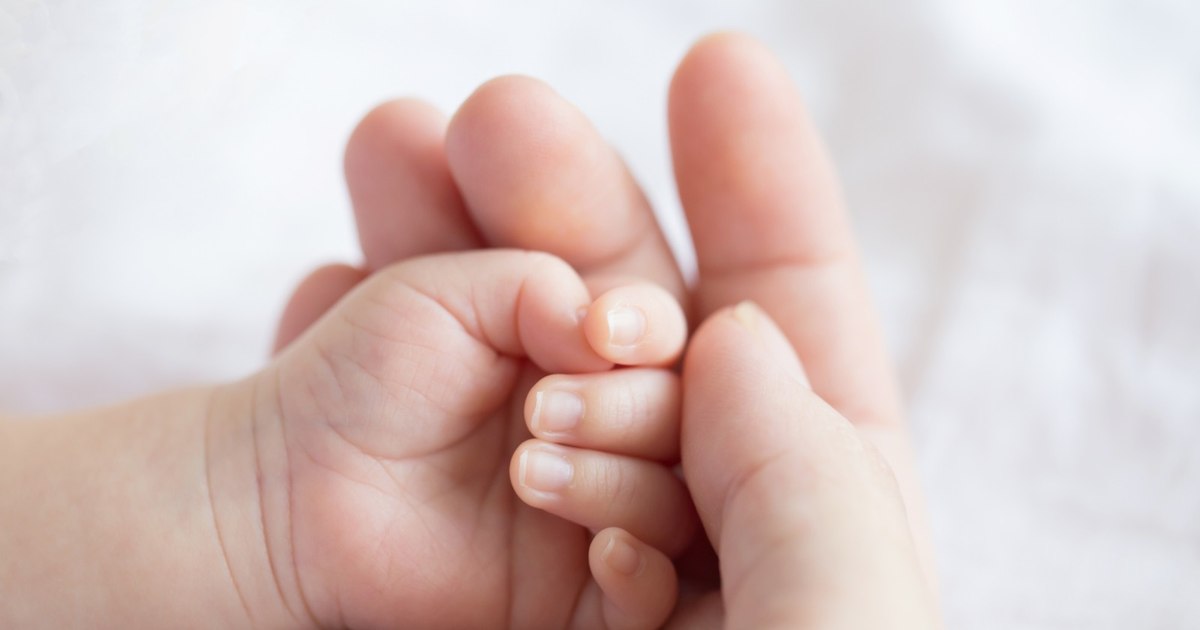 Record: A woman gave birth for the 12th time by caesarean section.  The last three operations were performed at the Maternity Hospital in Bacău