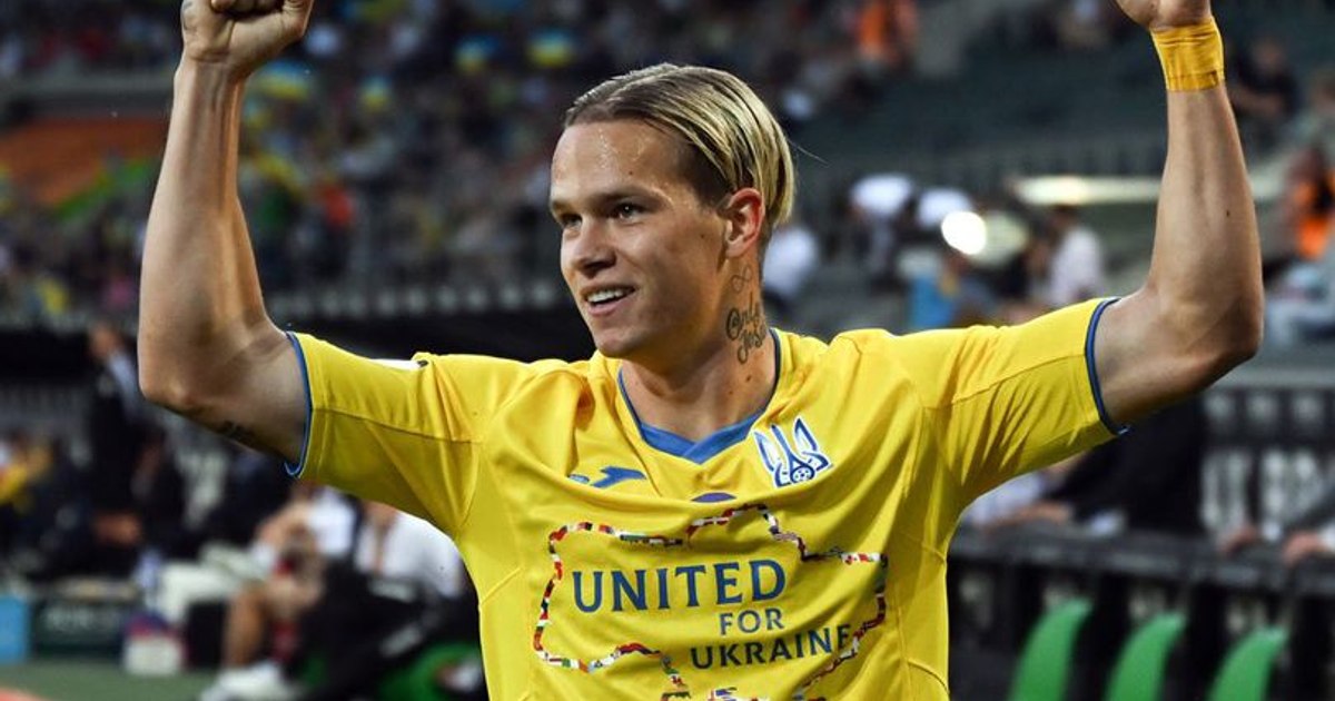 Romania, hellish debut at Euro 2024: the last team in our group was determined after a suffocating barrage