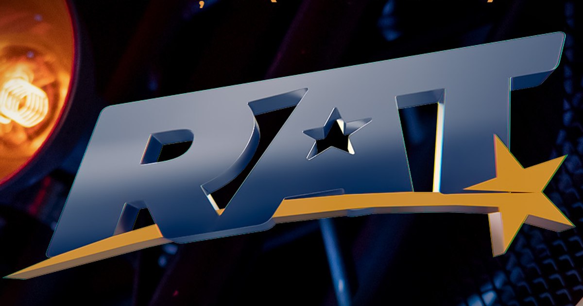 "Romanians have talent" 2024. Incendiary edition!  Mihai Bobonete offered the Golden Buzz to those from Calisthenics Romania!  |  VIDEO