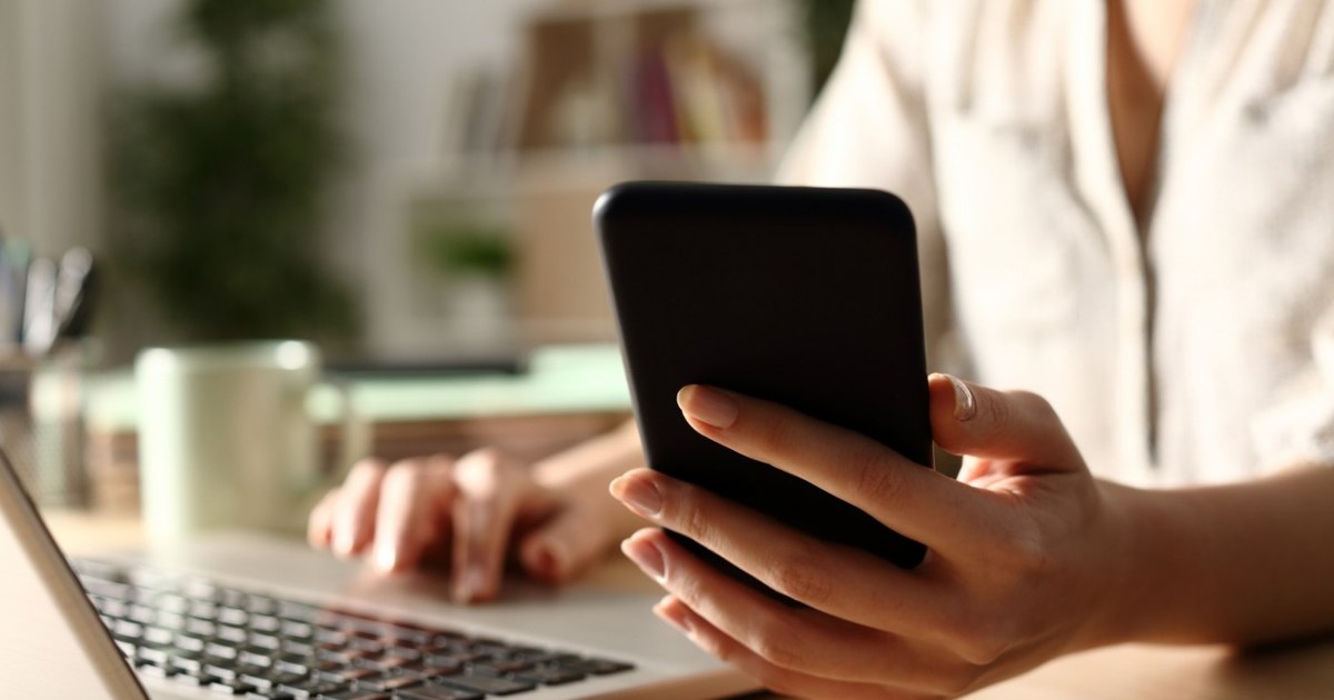 Romanians, state champions on the Internet.  We're beating the world average: "We don't realize it"