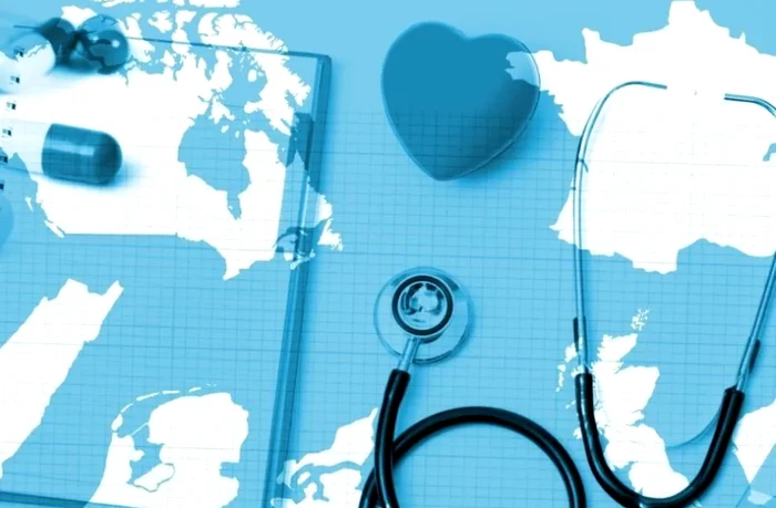 When will the next pandemic come - Photo Archive