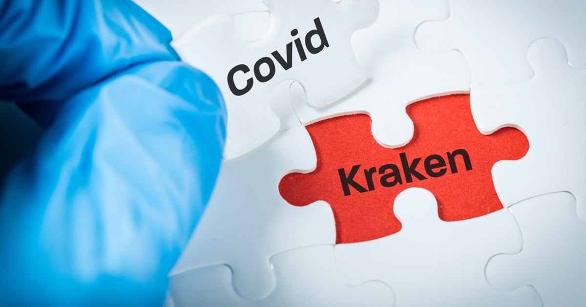 Specialists have updated the COVID-19 protocols for 2024. Major change from previous recommendations