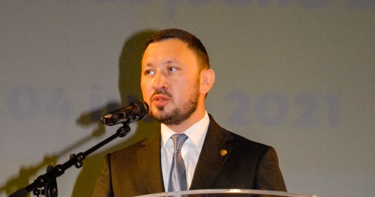 The Minister of the Environment announces that an electric car will be manufactured in Romania.  "You have an electric car for nothing if you have nowhere to charge it"