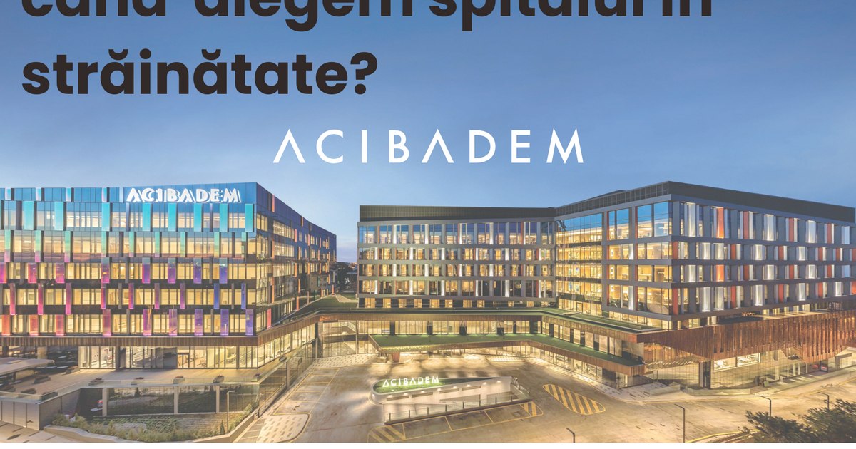 The Patient's Guide to Medical Treatment Abroad: Choosing the Safe Hospital and Doctor