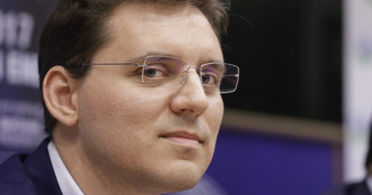 The Plenary of the European Parliament approved the budget priorities for next year