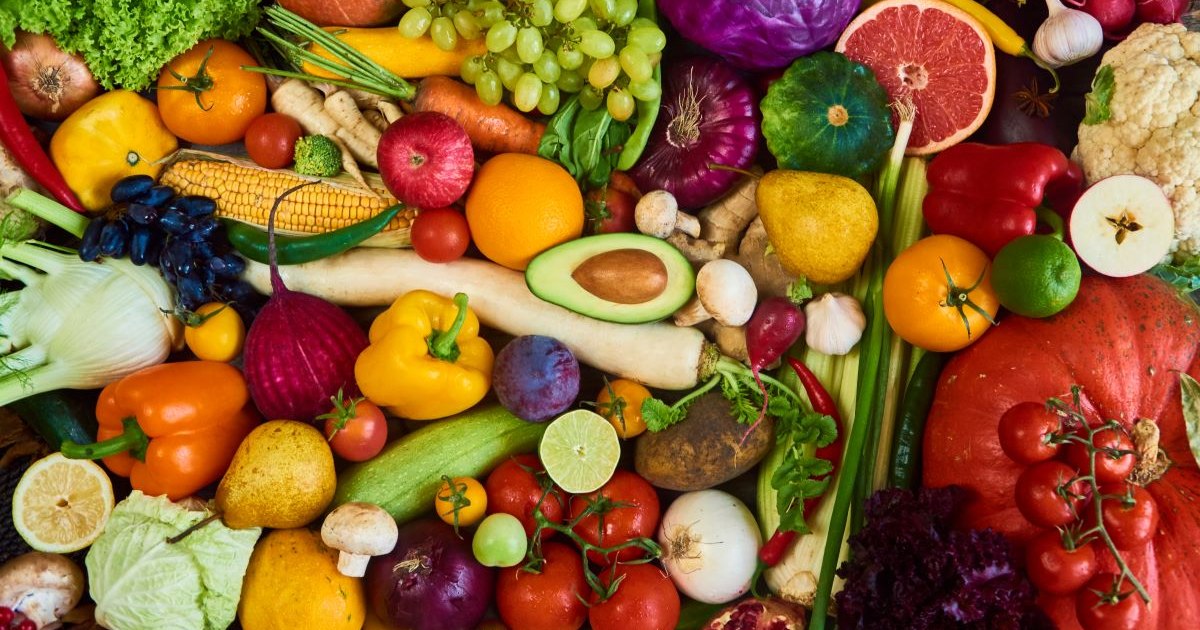 The ailments that can spoil our joy of spring.  Doctors teach us how to defend ourselves