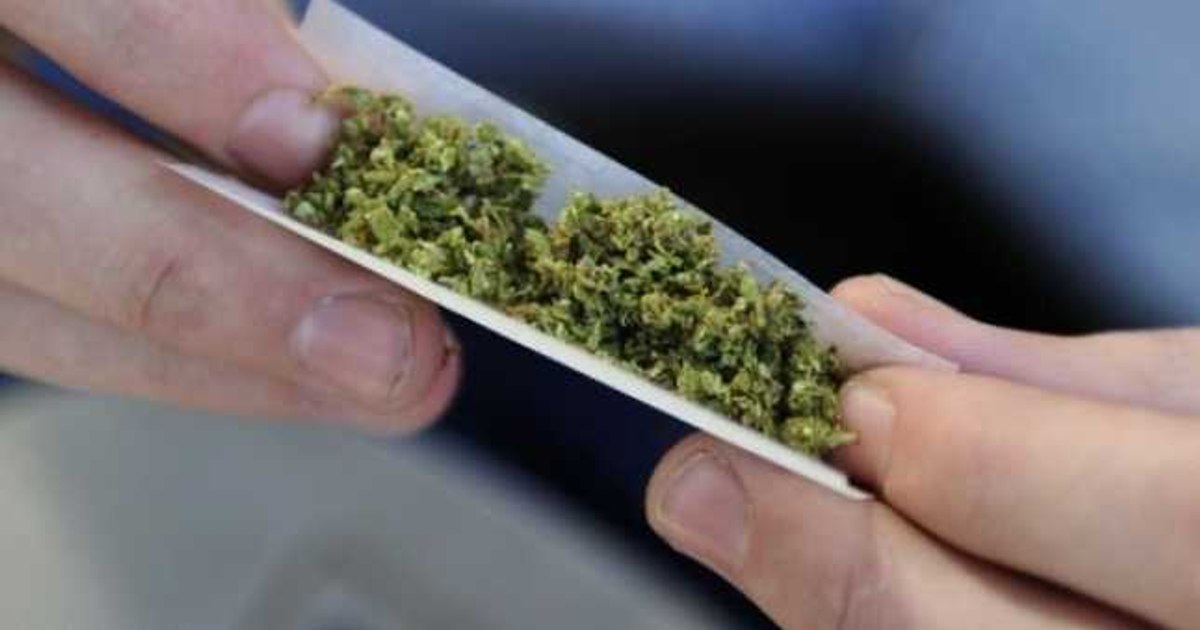 The new banned substances are wreaking havoc among children, who have become the targets of traffickers.  The explanations of a psychologist