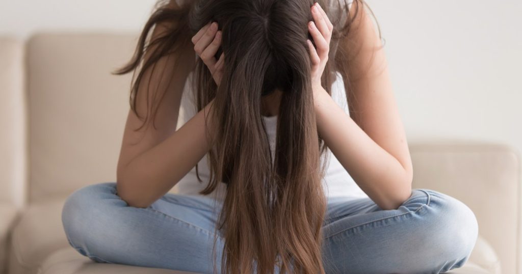 The nightmare of a woman who bought a house in the most expensive city in the country.  "I only have empathy for animals, why should I have for humans"