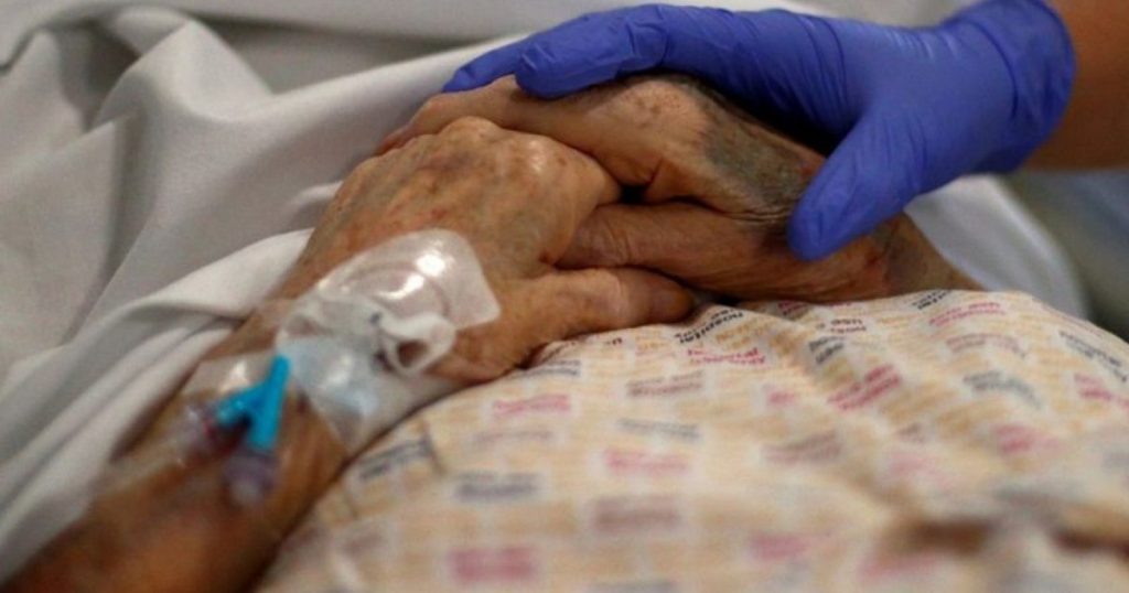 The policyholder's guide.  All about patients' rights