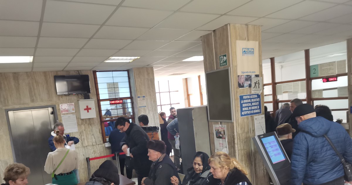 The rush for certificates for extra money in retirement.  What amounts are taken into account in the new pension law