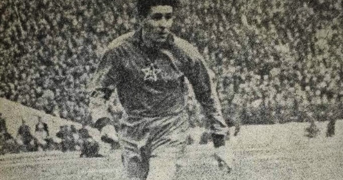 The story of the best star scorer of all time.  Gheorghe Constantin, the footballer who started to play the girl in Obor VIDEO