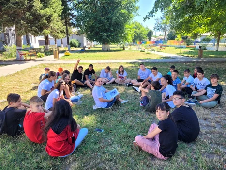 Valeria Florentina Neagu teacher Teach for Romania PHOTO personal archive (10) (1) jpeg