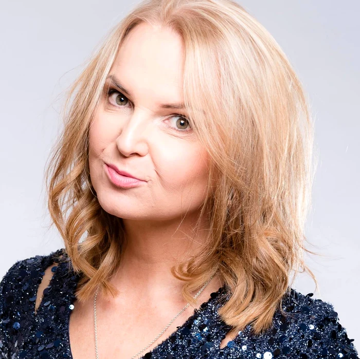 India Willoughby filed a complaint with the police, Facebook photo