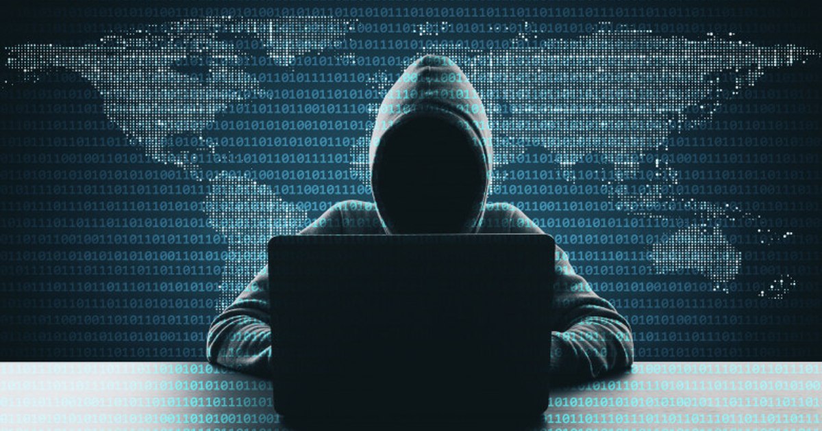 Three Romanian parliamentarians, the targets of a global Chinese espionage group |  Free Europe