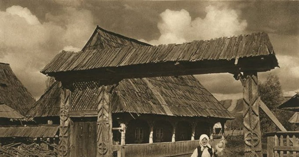 Today is Crooked Wednesday.  What not to do on this day