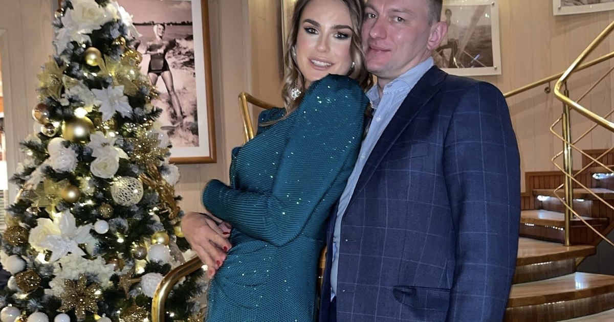 Touching pictures posted by Arina Sabalenka capturing happy moments in her relationship with Konstantin Koltsov VIDEO