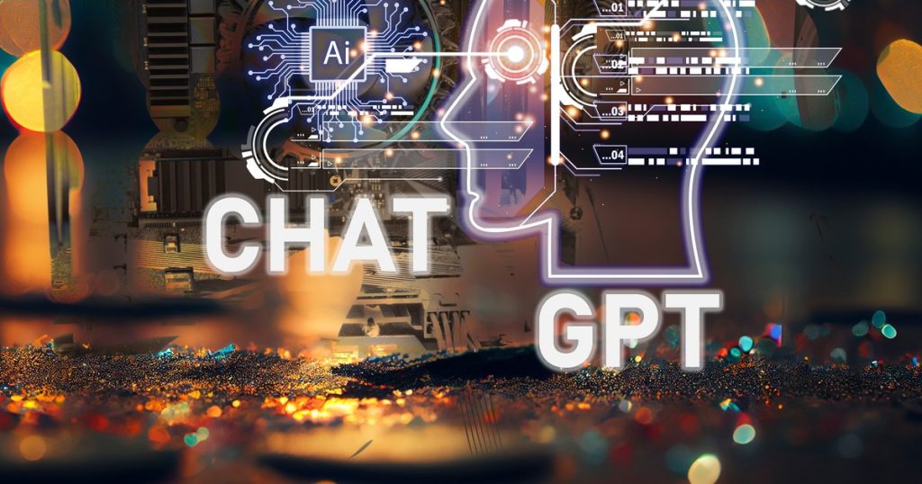 Warnings about the dangers of AI-generated imagery are multiplying