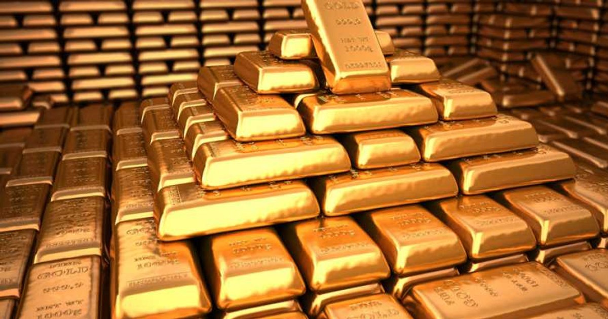 What does the EU Parliament's decision on the Russian treasure mean for Romania ANALYSIS