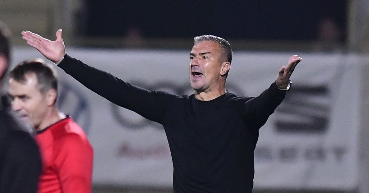 What is Romania's Under-21 team for the match with Armenia.  The selector Daniel Pancu announced the team