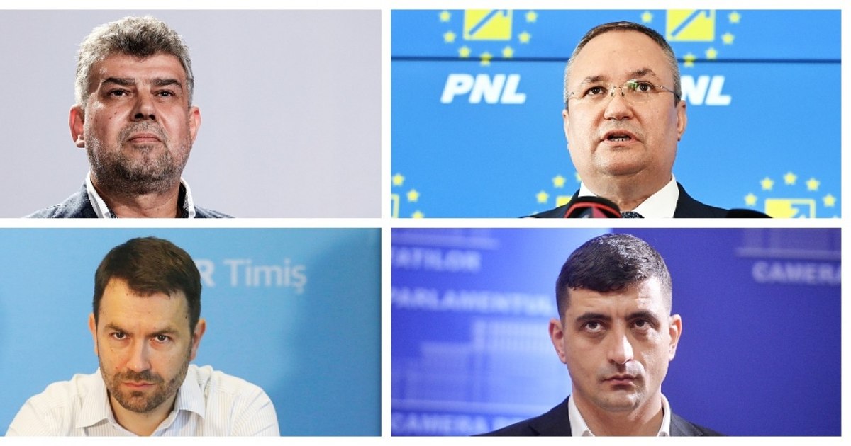 What is the profile of the "TikTok politician", the favorite social network of young people ANALYSIS