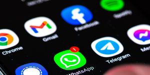 WhatsApp launches Plus subscription: what new features paying users get