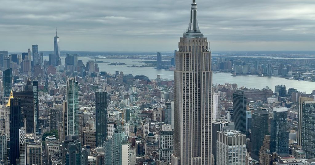 Why Europe and Romania are in economic decline, and the USA is on the rise.  Economist: "Germany is poorer than the most bitter American states"