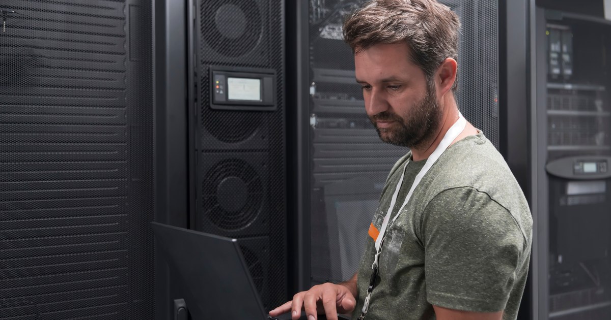 Worrying trend in IT, noted in Romania.  "There are 684 layoffs a day in the US.  Companies will have to move to innovations"