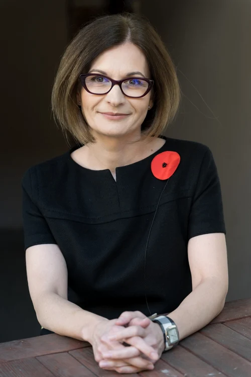 PHOTO 2024 04 02 15 29 13 jpg