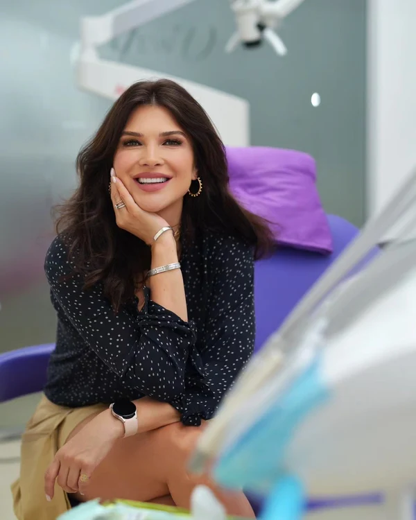 monica birladeanu 1 jpg