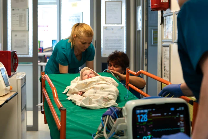 Darius, 3 months.  Photo source: 