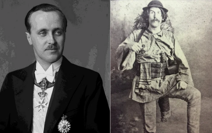 Franz Night.  Source: Wikipedia. 