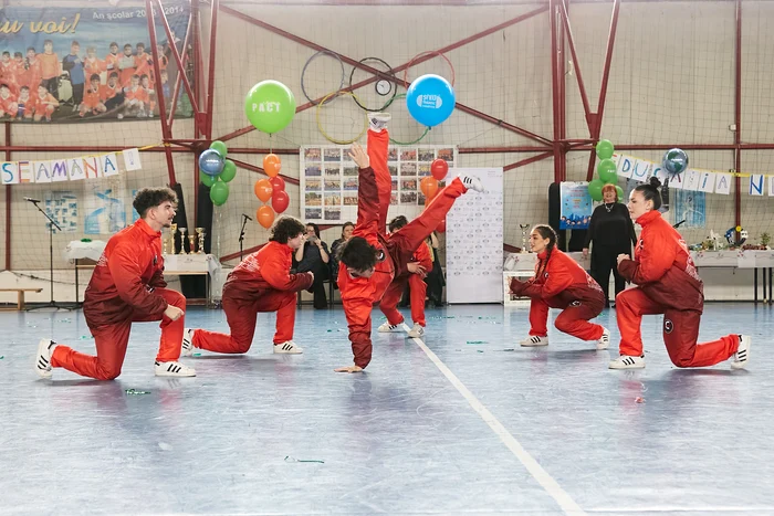 Over a decade SETS 3 jpg