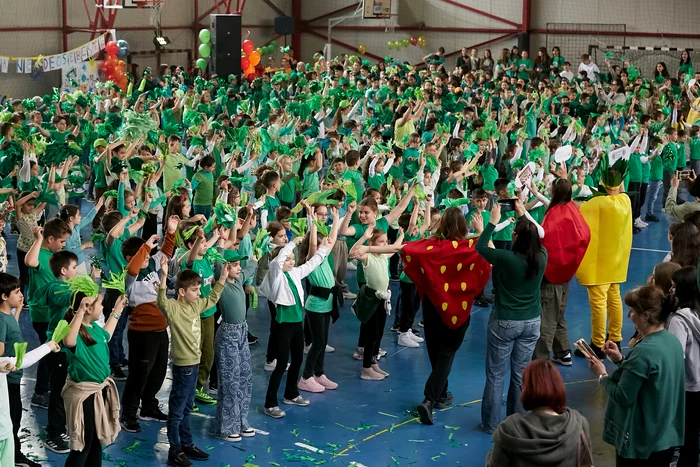 Over a decade SETS 2 jpg